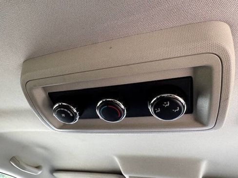 Used 2012 Dodge Journey SXT w/ Popular Equipment Group image 25