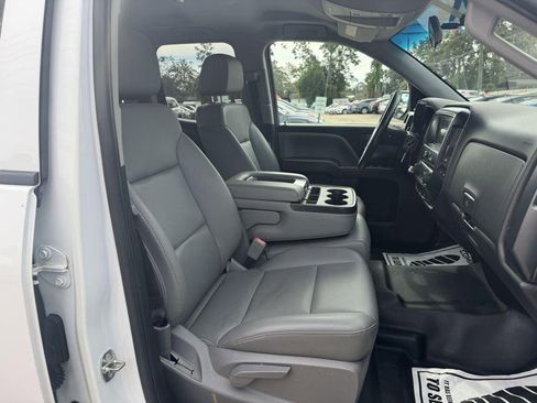 Used 2019 GMC Sierra 1500 Limited w/ Sierra Convenience Package image 14