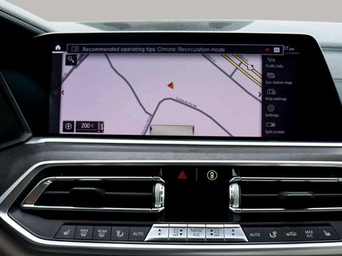 Used 2020 BMW X5 sDrive40i w/ Convenience Package image 18