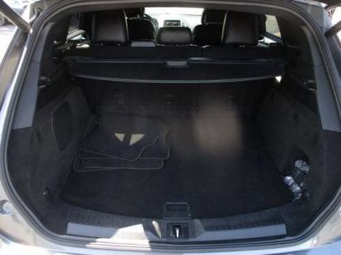 Used 2019 Lincoln MKC Select w/ Select Plus Package image 4