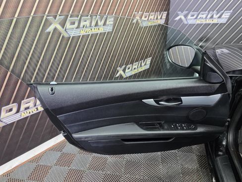 Used 2016 BMW Z4 sDrive28i image 19