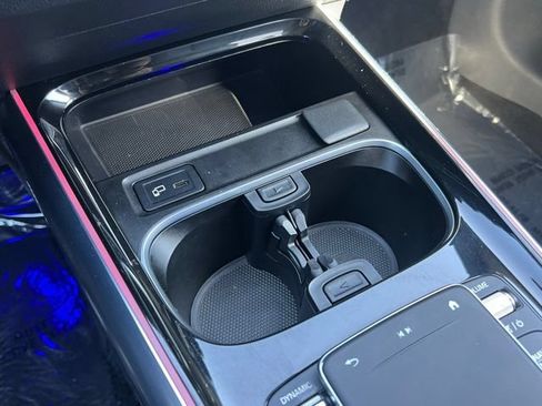 Used 2023 Mercedes-Benz GLA 250 image 25