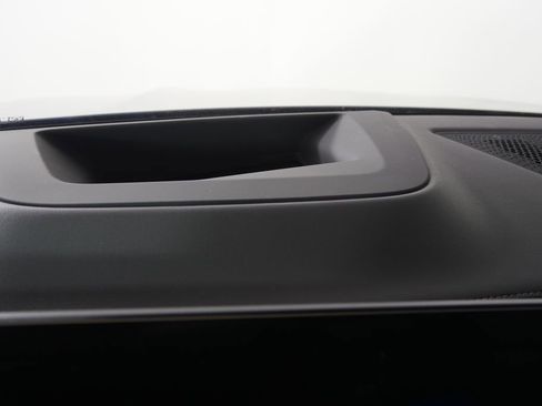 Certified 2025 BMW X5 xDrive40i image 24