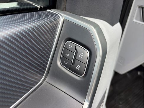Used 2023 Ford F150 Limited AWD/4WD image 26