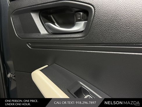 Used 2024 Honda Accord LX image 39