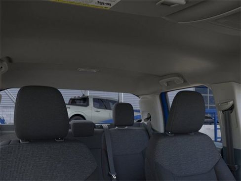 New 2026 Ford Maverick XL image 12