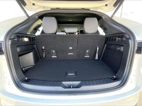 New 2026 MAZDA CX-90 3.3 Turbo S w/ Premium Package image 15