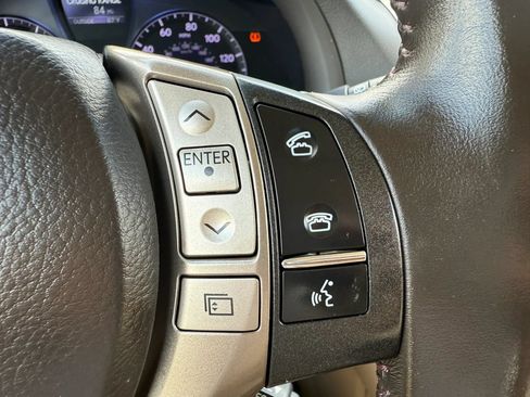 Used 2015 Lexus RX 350 FWD image 21