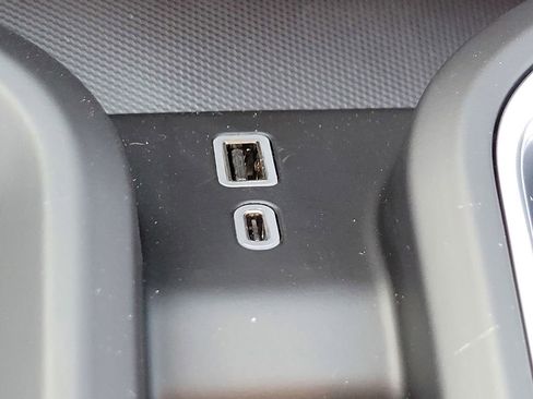 New 2026 GMC Sierra 2500 Denali Ultimate w/ Max Trailering Package image 19