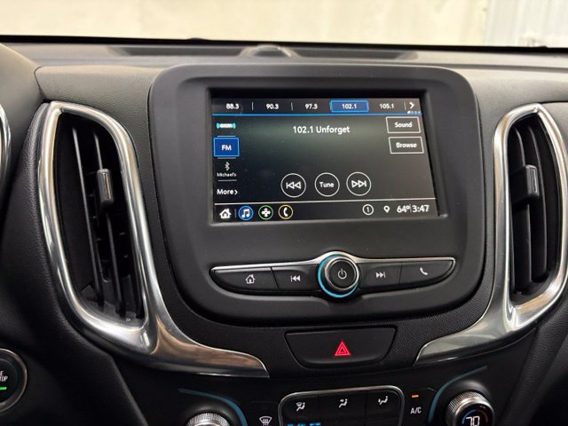 Used 2019 Chevrolet Equinox LT FWD image 38