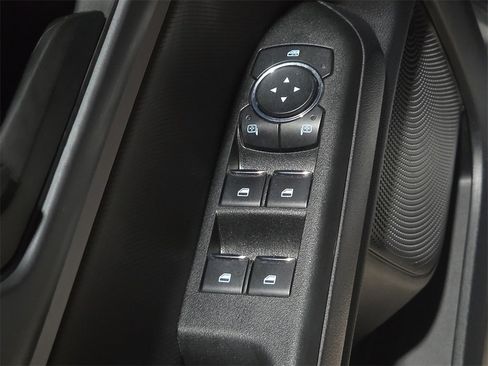 Used 2023 Ford Bronco Sport Big Bend w/ Convenience Package image 18