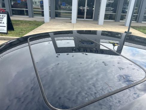 Used 2019 Honda Civic EX image 7