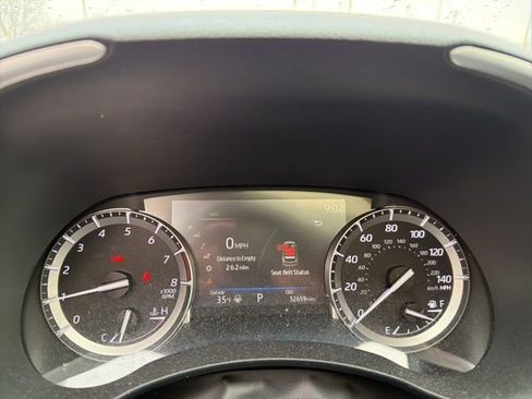 Used 2022 Toyota Highlander XLE image 13