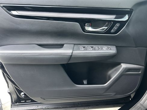Certified 2023 Honda CR-V EX-L image 28