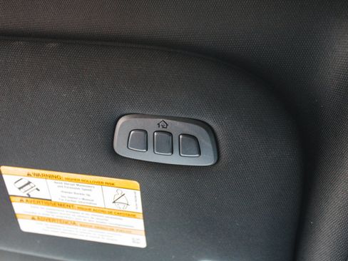 Used 2024 Ford F150 Raptor AWD/4WD image 24