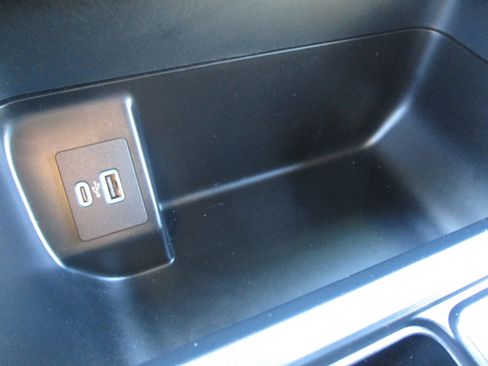 Used 2023 Ford F150 XLT w/ Equipment Group 302A High image 37