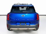 New 2025 MINI Cooper Countryman S image 5