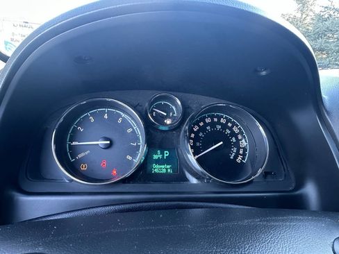 Used 2015 Chevrolet Captiva Sport LT w/ Convenience Package image 15
