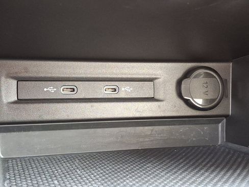 Certified 2022 Volkswagen Taos S image 26