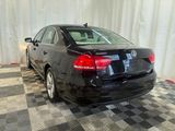 Used 2013 Volkswagen Passat 2.5 SE image 5