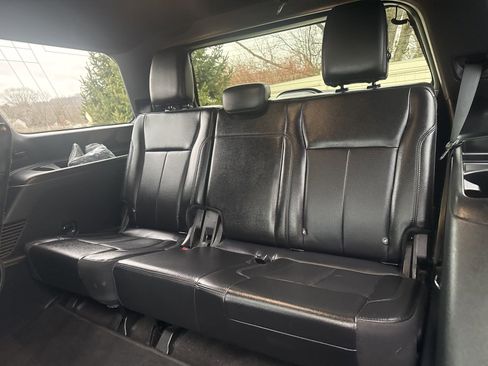 Used 2020 Ford Expedition XLT w/ Equipment Group 202A image 20