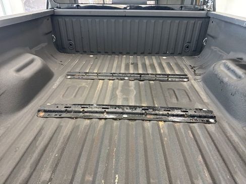 Used 2016 Ford F250 Lariat w/ Lariat Ultimate Package image 7