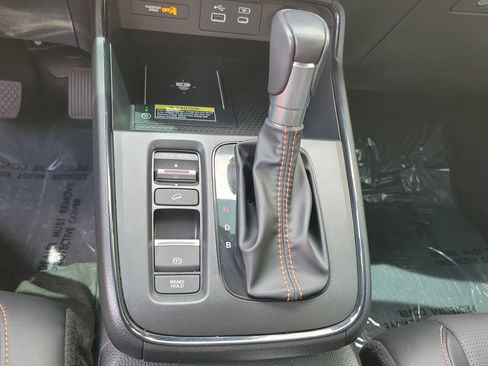 Used 2025 Honda CR-V Sport-L image 30