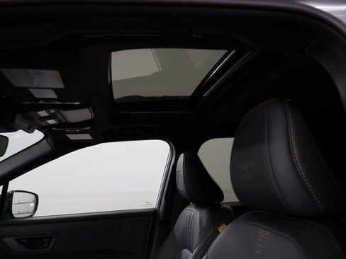 New 2026 Subaru Outback Wilderness AWD/4WD image 13