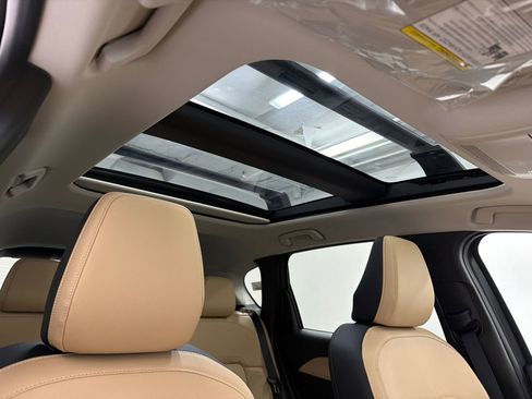 New 2026 MAZDA CX-5 2.5 S w/ Premium Package image 15