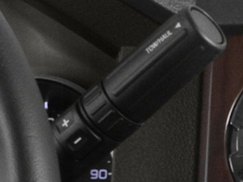 Used 2016 Ford F350 Lariat w/ Lariat Ultimate Package image 10