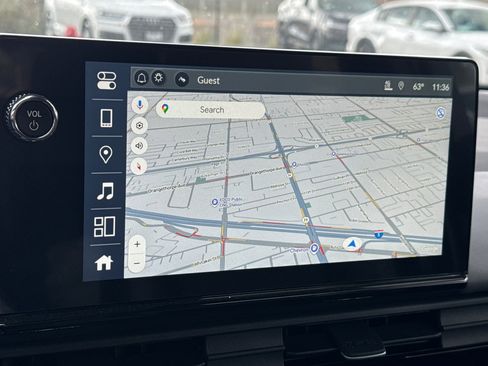 New 2026 Honda Prologue Elite image 22