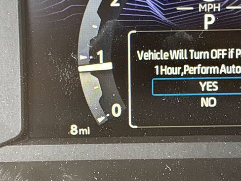 New 2026 Toyota 4Runner SR5 image 49