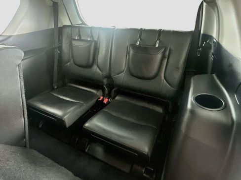 Used 2016 Lexus GX 460 w/ Premium Package AWD/4WD image 31