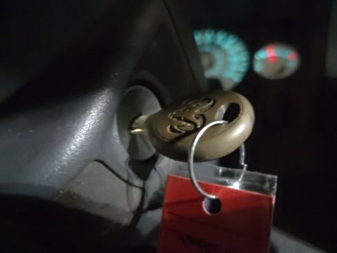 Used 2008 Dodge Ram 1500 Truck ST image 30