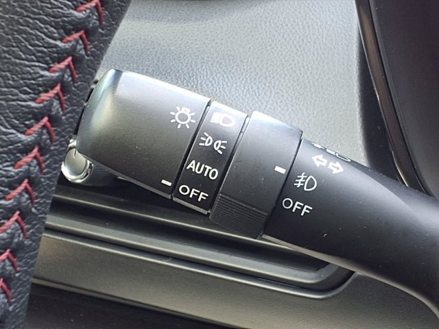 Used 2022 Subaru WRX Premium AWD/4WD image 12