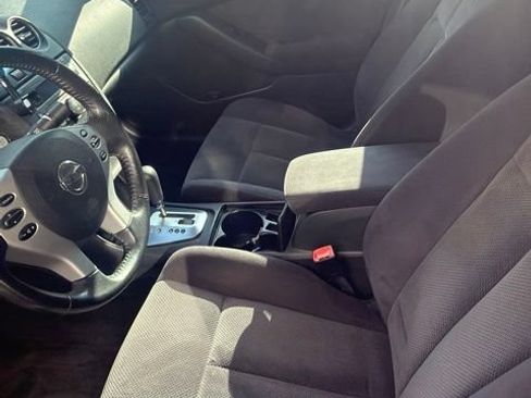 Used 2009 Nissan Altima 2.5 S w/ Convenience Plus Pkg FWD image 5