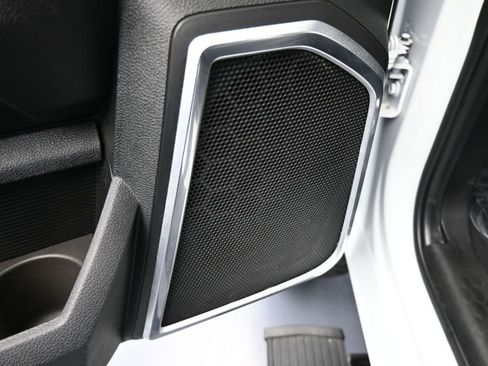 Used 2024 RAM 2500 Laramie image 14