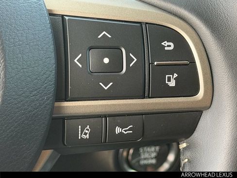Used 2020 Lexus RX 350 FWD w/ Premium Package image 22