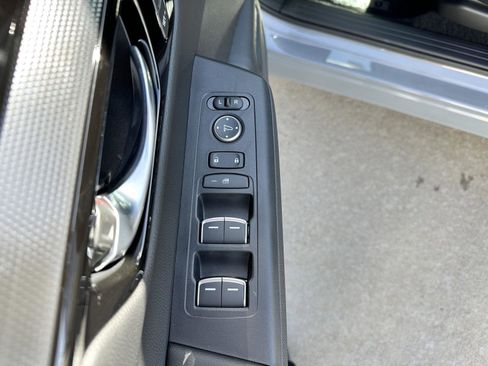 Certified 2026 Honda CR-V EX-L image 8