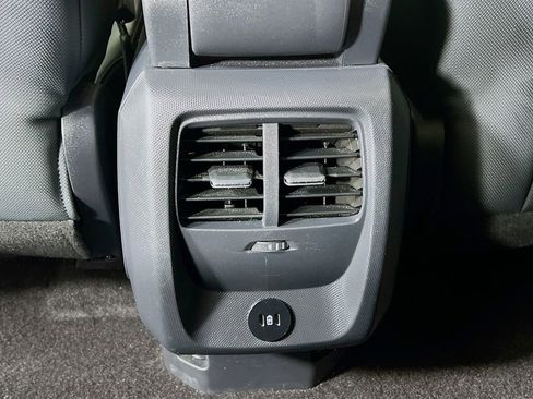 Used 2024 Ford Mustang Mach-E Premium image 26