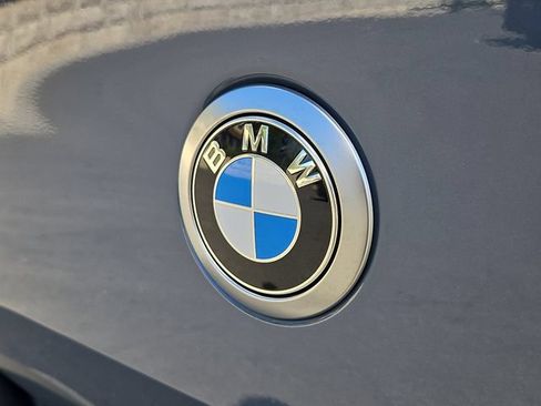 New 2026 BMW X2 xDrive28i w/ Convenience Package AWD/4WD image 14