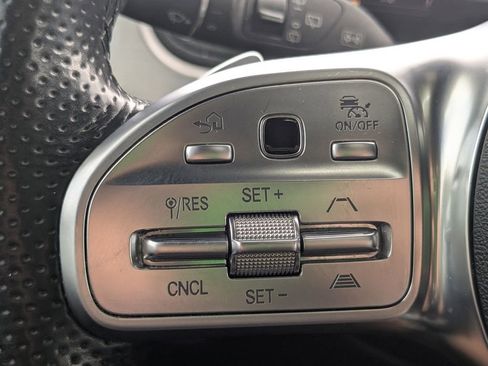 Used 2019 Mercedes-Benz G 550 image 12
