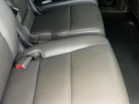 Used 2016 Honda Odyssey Touring image 14