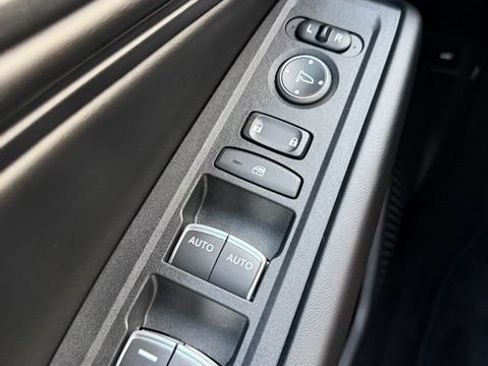 Used 2024 Honda Accord EX image 17
