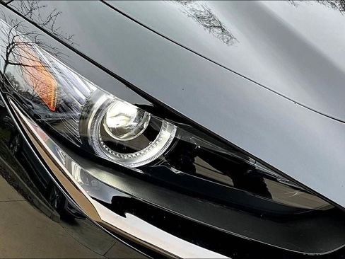 Used 2025 MAZDA CX-30 2.5 Turbo w/ Premium Plus Pkg image 29