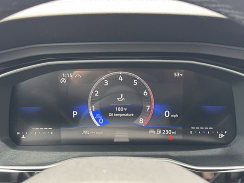 Used 2024 Volkswagen Jetta Sport FWD image 29