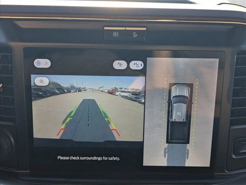 Used 2026 Ford F250 King Ranch w/ Tremor Off-Road Package image 14