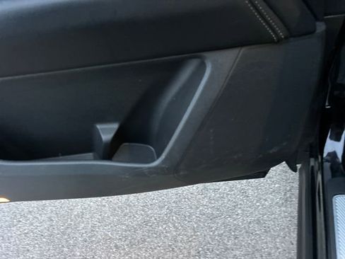 Used 2023 INFINITI QX60 Luxe w/ Cargo Package image 30