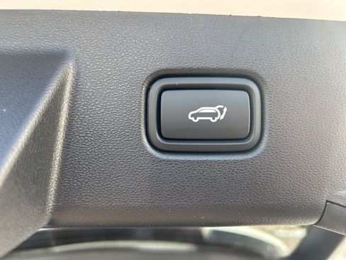 New 2026 Hyundai Tucson SEL image 26