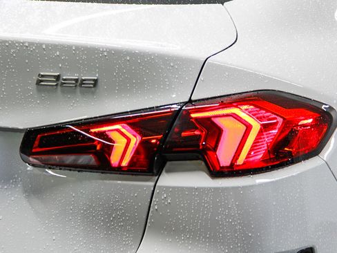 Used 2026 BMW 228i w/ Premium Package image 7